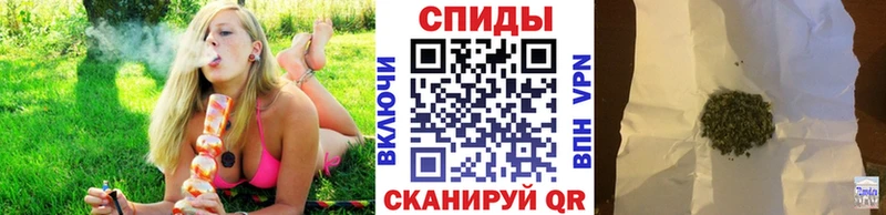 БУТИРАТ BDO 33%  магазин  наркотиков  Малгобек 