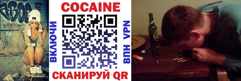 COCAIN Fish Scale  закладка  Малгобек 