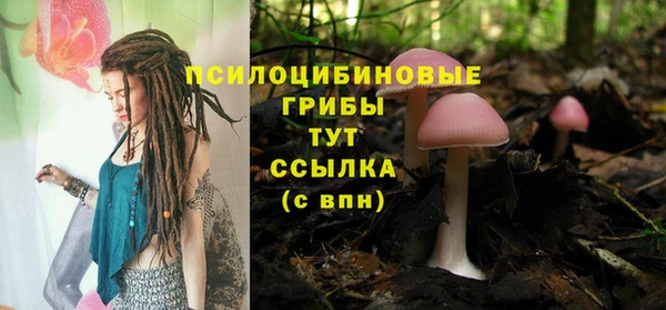 мескалин Краснотурьинск
