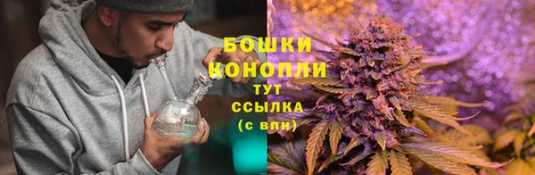 меф Кукмор